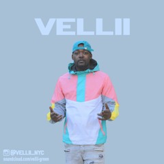 In The Trunk (prod by Grandmaster Kutta)