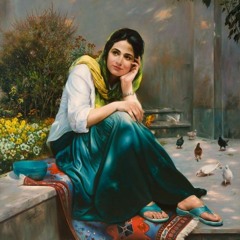 يا بنّية || إلهام المدفعي