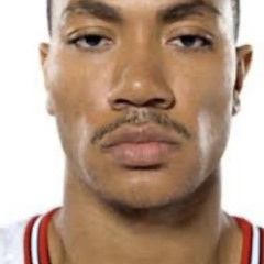 hitmyline feat. (WAFSTICKS)