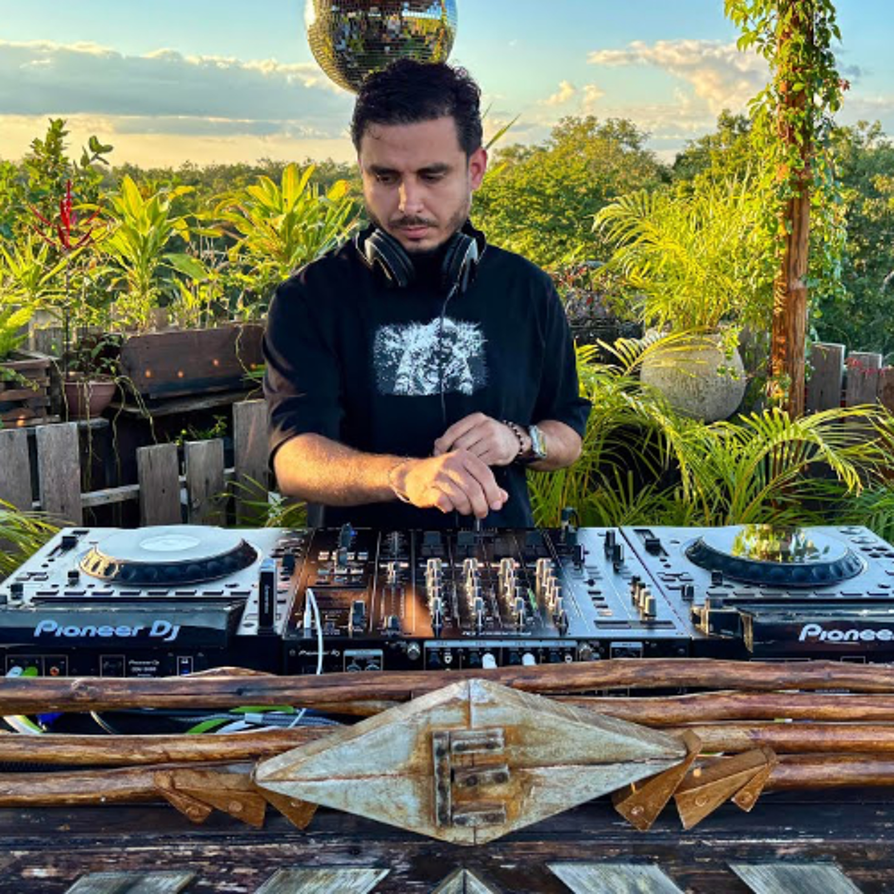 EPHIMERA Tulum