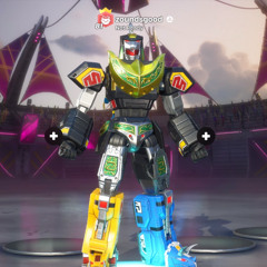 campfire (prod. wrongway! x saltprod)