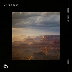 GR012 - Viking - Sentient