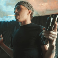 Jace! - Bomb Bae (Prod. Gateway)