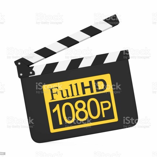 Stream Onde Assistir Indiana Jones 5 e A Relíquia do Destino 2023 Filme  Completo Dublado Online em PT by abad delman