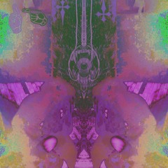 MEVSME PROD. EIRYYYYYYY