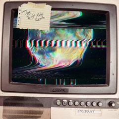 Lunar - SpiceDoubt - The Ruff Mate Remix