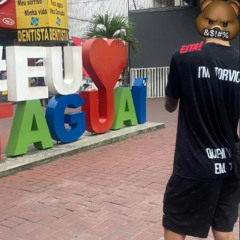 SENTA CONCENTRA X SENTA GOSTOSIN NO PAU ( MENOR TORVICK)