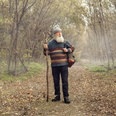 PÜR (The Old Man's Lament)