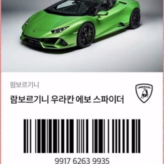 🫧🤍🫧🤍🫧🤍