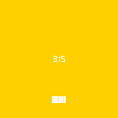 Russ - 3:15 Breath