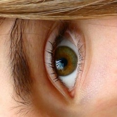 Make it Easy ('22 remix)