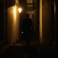 Us Against The World