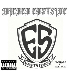 wicked eastside
