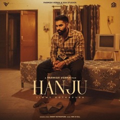 Hanju Jimmy Kotakpura