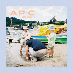 AP-C│EURO CRUISING mix