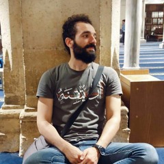 وَقالَ إِنّي ذاهِبٌ إِلى رَبّي سَيَهدينِ || م. مجدي صيام-رحمه الله-