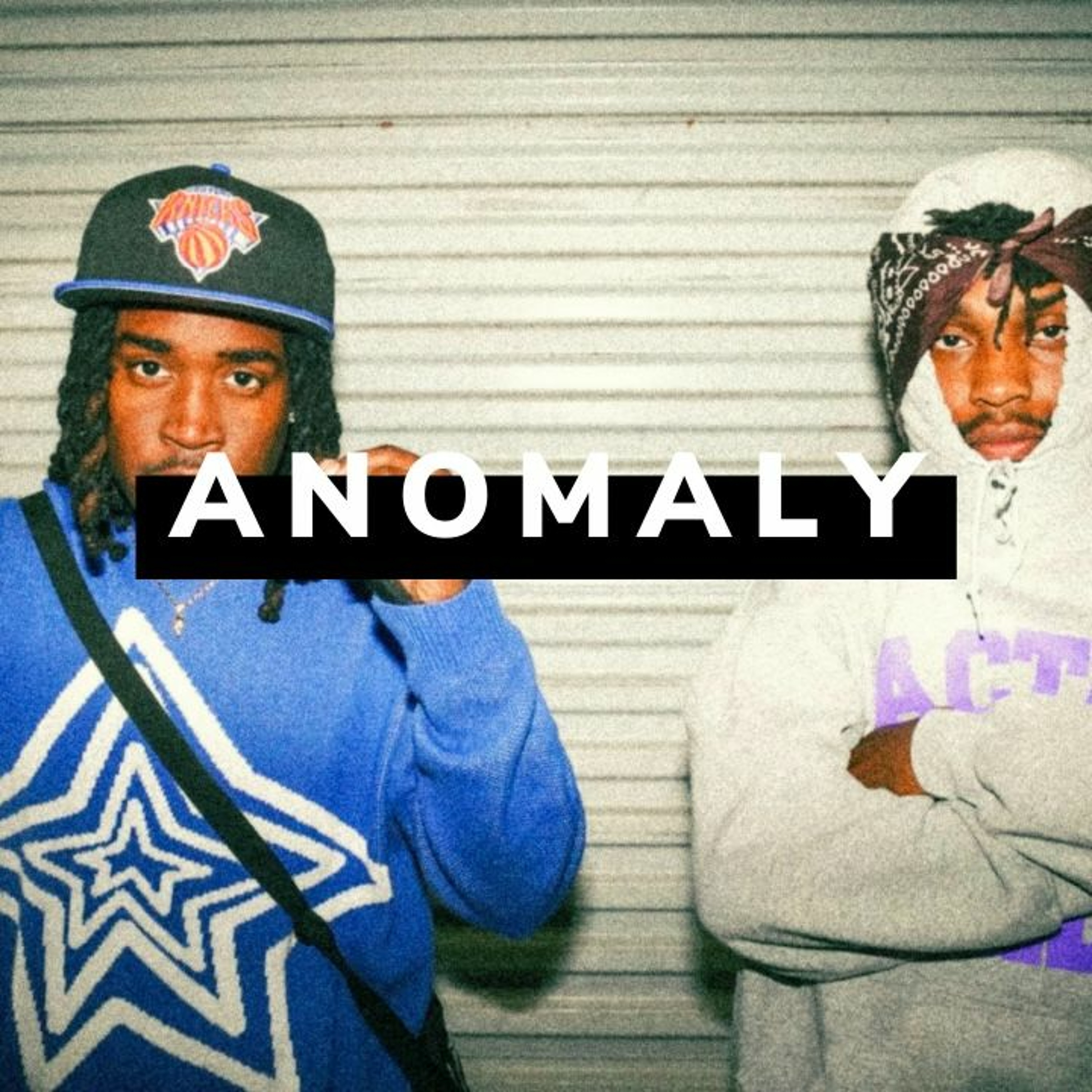 @djmrwlsnbeats
