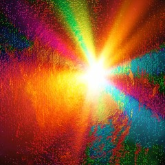 Psytrance