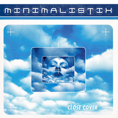 Close Cover (Ori Remix)