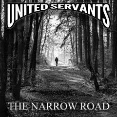 Narrow Road Promo