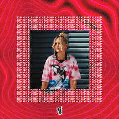 Lift Me Up Presents: KLP