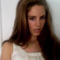 without you - lana del rey slowed n reverb