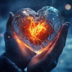 Кай и Герда