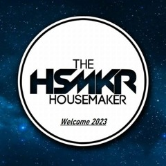 The Housemaker - Welcome 2023 (Set Januar)