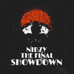 Nibzy - End Of 2025 ( Final Showdown )