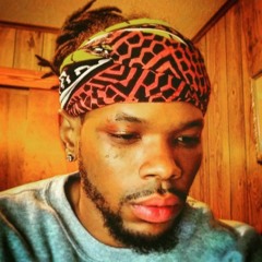 I wanted you ft NeNe