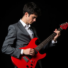 What you think you can do (Michael Schäfer)