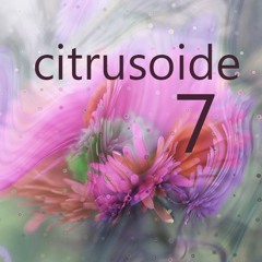 Citrusoide 7