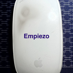 Empiezo