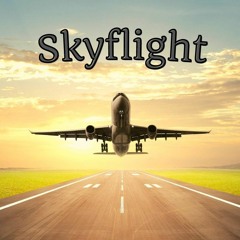 Skyflight
