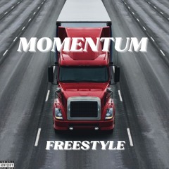 Momentum Freestyle