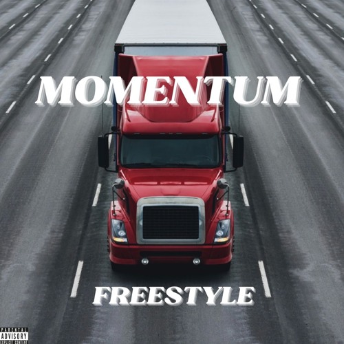 Momentum Freestyle