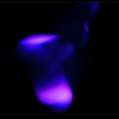 Fragment 010 [2026-09-09 203718]
