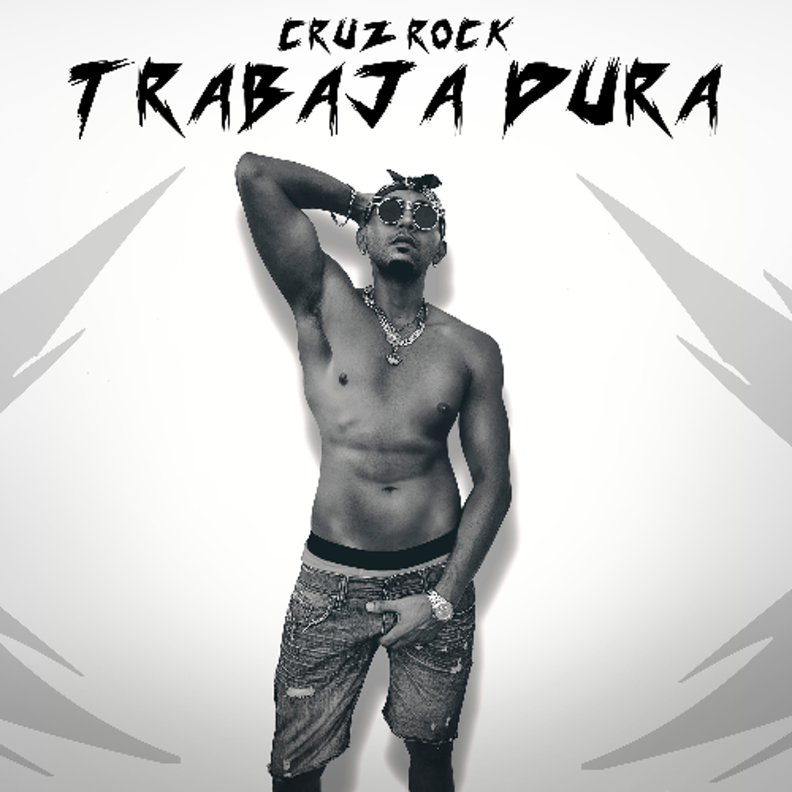 Trabaja Dura (Work Hard) episode artwork