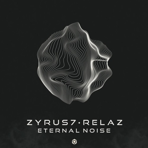 zyrus7 Vs Relaz _Eternal Noise-(Extended Version)