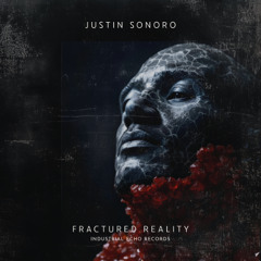 Fractured Reality [Industrial Echo Records]