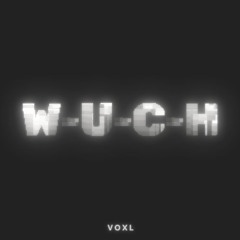 what u could have - (prod. cabernett)