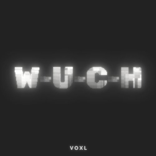 what u could have - (prod. cabernett)