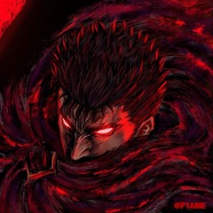 ☠ ExAZOTE | Insxxne ☠ BURN THIS SHIT DOWN 🤟🔥 [Prod.Keramic Tools]