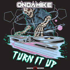 OnDaMike