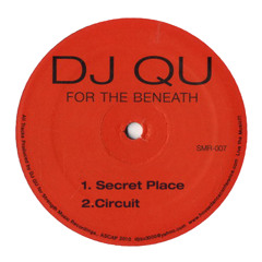 Circuit