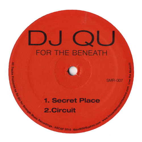 Circuit