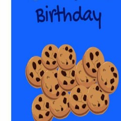 PDF BOOK DOWNLOAD First Birthday Guest Book: Birthday Celebration Keepsake Memor