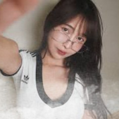 Video joplin_ki vk _momayy.y_ vk _momayy.y_ nisa zandy vk nisa zandy ngngam vk kitty200102 vk