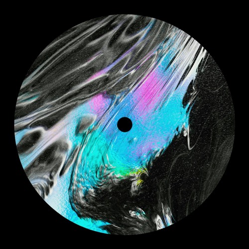 PREMIERE: Lauter - Everything Changes But Always Stays The Same