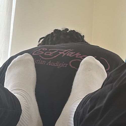 prod.@iluv.taffychap